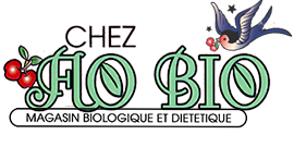 Chez Flo Bio